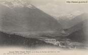 1908-no-vi Grand Hotel Bagni Nuovi ed il piano di Bormio_trinc-00152A-AV2banu.jpg